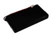 HP Jornada 520-548 Battery (P/N 1JP147007063 F1798) - 4
