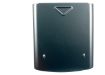 Battery for Casio Cassiopeia E3074LBAT E-3073BAT E-3000 A716/MBT - 5