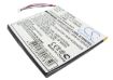 Picture of Battery for Acer N10 (p/n H50B SX042)