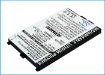Picture of Battery for Acer M300 (p/n 761U300371W BA-6105510)