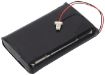 Palm III Series Battery (p/n 170-0737) for Viic IIIxe IIIx IIIe IIIc - 3