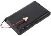 Palm III Series Battery (p/n 170-0737) for Viic IIIxe IIIx IIIe IIIc - 4