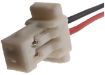 Palm III Series Battery (p/n 170-0737) for Viic IIIxe IIIx IIIe IIIc - 5