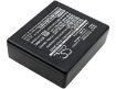 Picture of Battery for Brother TD-2130NSA TD-2130N TD-2120N RuggedJet RJ4040-K RuggedJet RJ4030-K RJ-4040 RJ4040 RJ-4030 RJ4030 (p/n HP25B LBC4090002)