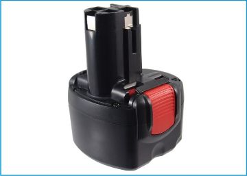 Bosch GSR7.2-2/1 Battery (p/n 2 607 335 437/587) - 1
