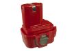 Makita Battery for ML903 DA392D BMR100 6992D 6991D (192595-8) - 3