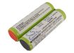 Gardena Grasschere ComfortCut & ClassicCut 8885-20 8897-20 Battery - 1