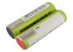Gardena Grasschere ComfortCut & ClassicCut 8885-20 8897-20 Battery - 3