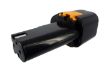 Milwaukee 0406-6 0397-1 0396-1 Battery (p/n 48-11-0080) - 2