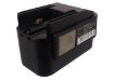 Aeg P9.6 BS2E 9.6T Battery Light PL Option 2000 9.6X BEST - 4