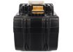 Makita XWT06Z XWT05Z XWT04Z Battery (p/n 194065-3 194066-1) - 5