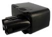 Battery for Wurth Ass96-M Ass96m Asb96-P2 Abs96m2 (P/N 0702 300 596) - 3