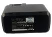 Battery for Wurth Ass96-M Ass96m Asb96-P2 Abs96m2 (P/N 0702 300 596) - 6