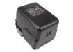 Hitachi DH36DL DH36DAL Battery (p/n 328036 BSL 3626) - 3