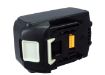 Makita XWT06Z XWT05Z XWT04Z Battery (p/n 194065-3 194066-1) - 1