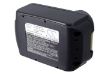 Makita XWT06Z XWT05Z XWT04Z Battery (p/n 194065-3 194066-1) - 4