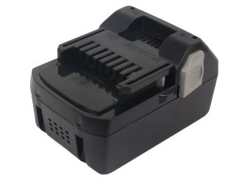 Hitachi WR/WH/UB/RB 18V Battery (p/n 330067 330068) - 1