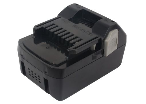Hitachi WR/WH/UB/RB 18V Battery (p/n 330067 330068) - 1