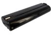 Ryobi HBD72TR BD1020CR BD1020CD Battery (p/n ABS10 ABSE10) - 3