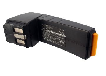 Festool Battery FSP-490598 490355 489257 488437 487512 486828 BPH9.6C - 1