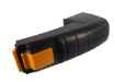 Festool Battery FSP-490598 490355 489257 488437 487512 486828 BPH9.6C - 4