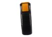 Festool Battery FSP-490598 490355 489257 488437 487512 486828 BPH9.6C - 5