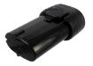 Makita TD070D TD022DSE TD021D Battery (p/n 194355-4 194356-2) - 2