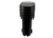 Makita TD070D TD022DSE TD021D Battery (p/n 194355-4 194356-2) - 3