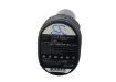 Makita TD070D TD022DSE TD021D Battery (p/n 194355-4 194356-2) - 5