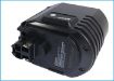 Ramset PAGF35 PA6-GF35 DynaDrill 524 DD524 Battery Replacement - 2