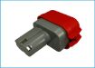 Makita T422DW T221D Battery for Flashlight & Tools (192019-4) - 1