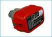 Makita T422DW T221D Battery for Flashlight & Tools (192019-4) - 4