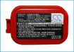Makita T422DW T221D Battery for Flashlight & Tools (192019-4) - 5