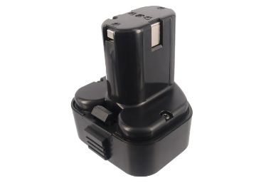 Battery for Hitachi WR/WH 9DMR/9DM2/9DM/8DH/8DYA (B3 EB 920HS) - 1