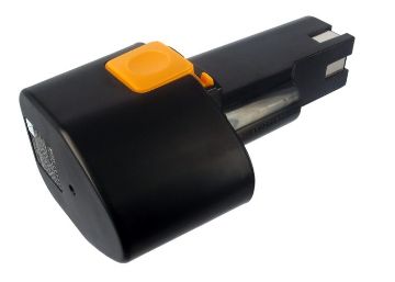 Milwaukee 0406-6 0397-1 0396-1 Battery (p/n 48-11-0080) - 1