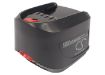 Bosch UniversalVac/Lamp/Impact/HedgePole 18 Battery (p/n 1 600 A00 DD7) - 1