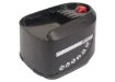 Bosch UniversalVac/Lamp/Impact/HedgePole 18 Battery (p/n 1 600 A00 DD7) - 2
