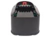 Bosch UniversalVac/Lamp/Impact/HedgePole 18 Battery (p/n 1 600 A00 DD7) - 5