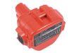 Makita VR251D VR250D UC120D Battery (p/n 1220 1222) - 1