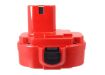 Makita UB181DZ UB181D Battery for Flashlight & LS800 Series (p/n 1822 1823) - 4