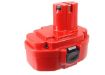 Makita UB181DZ UB181D Battery for Flashlight & LS800 Series (p/n 1822 1823) - 5