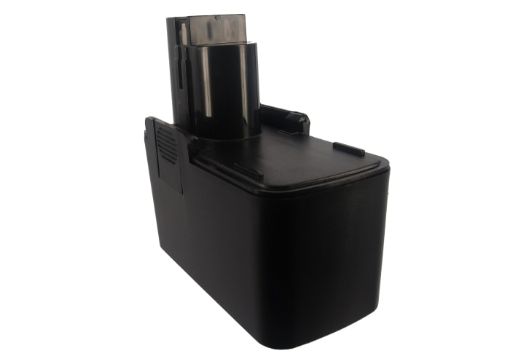 Battery for Skil B 2220 2110 2109k 2100 3220 3110k 3105 3100 3000vsrk - 1