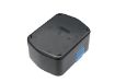 Hitachi WR/WH 14DM Series Battery (p/n 315128 315129) - 4