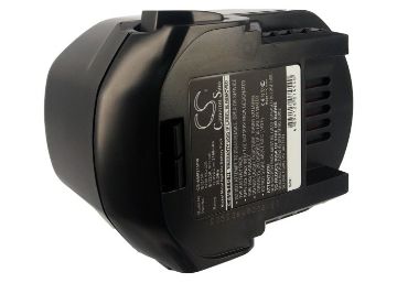 Picture of Battery for Wurth SD12 SD 12