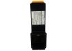 Festool CDD12 Battery 486831 487512 for CDD12MH CDD12FX CDD12ES - 3