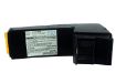 Festool CDD12 Battery 486831 487512 for CDD12MH CDD12FX CDD12ES - 5