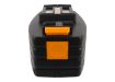 Picture of Battery for Festool TDD12MH TDD12FX TDD12ES TDD12 (p/n 489 003 490 021)