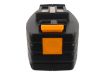Festool TDD12 Battery (p/n 489 003 490 021) for TDD12MH TDD12FX TDD12ES - 4
