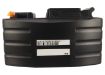 Festool TDD12 Battery (p/n 489 003 490 021) for TDD12MH TDD12FX TDD12ES - 5
