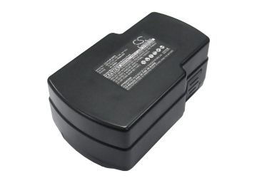 Picture of Battery for Festool TDK15.6 T15+3 PS 400 (p/n 491 823 492 269)